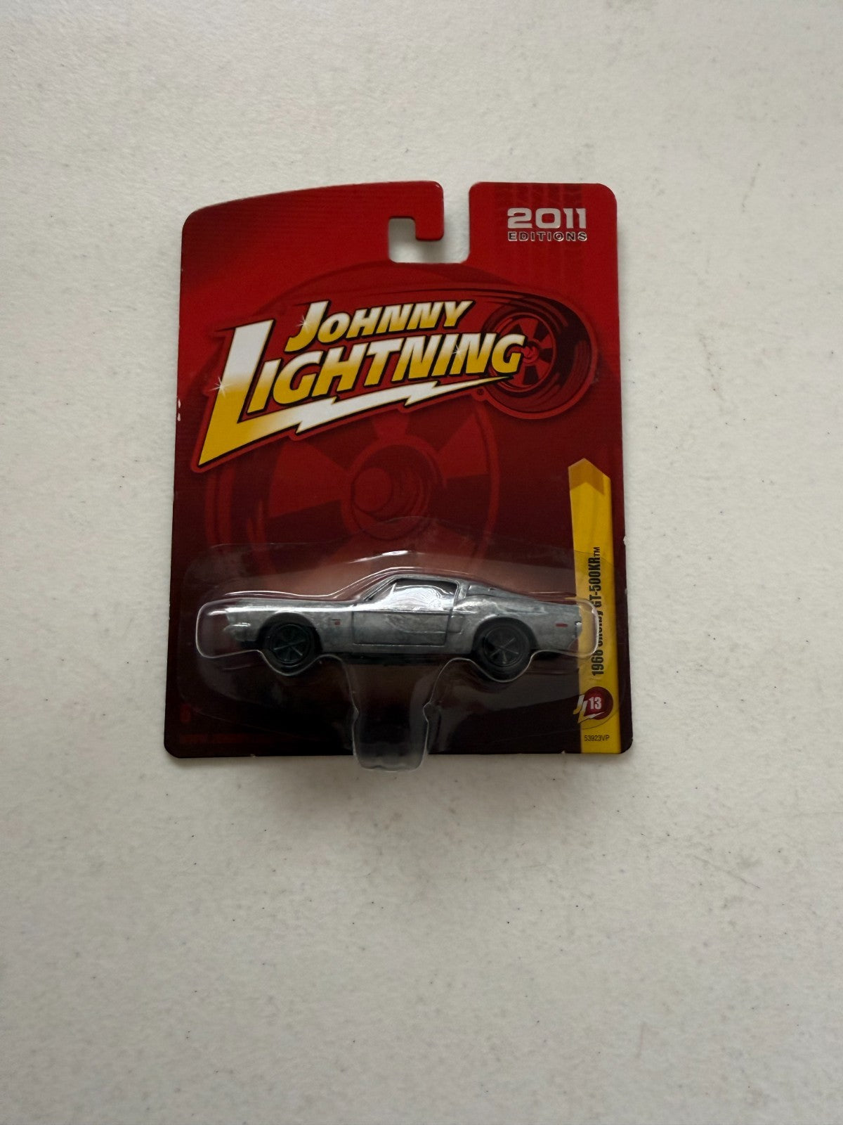 47549666