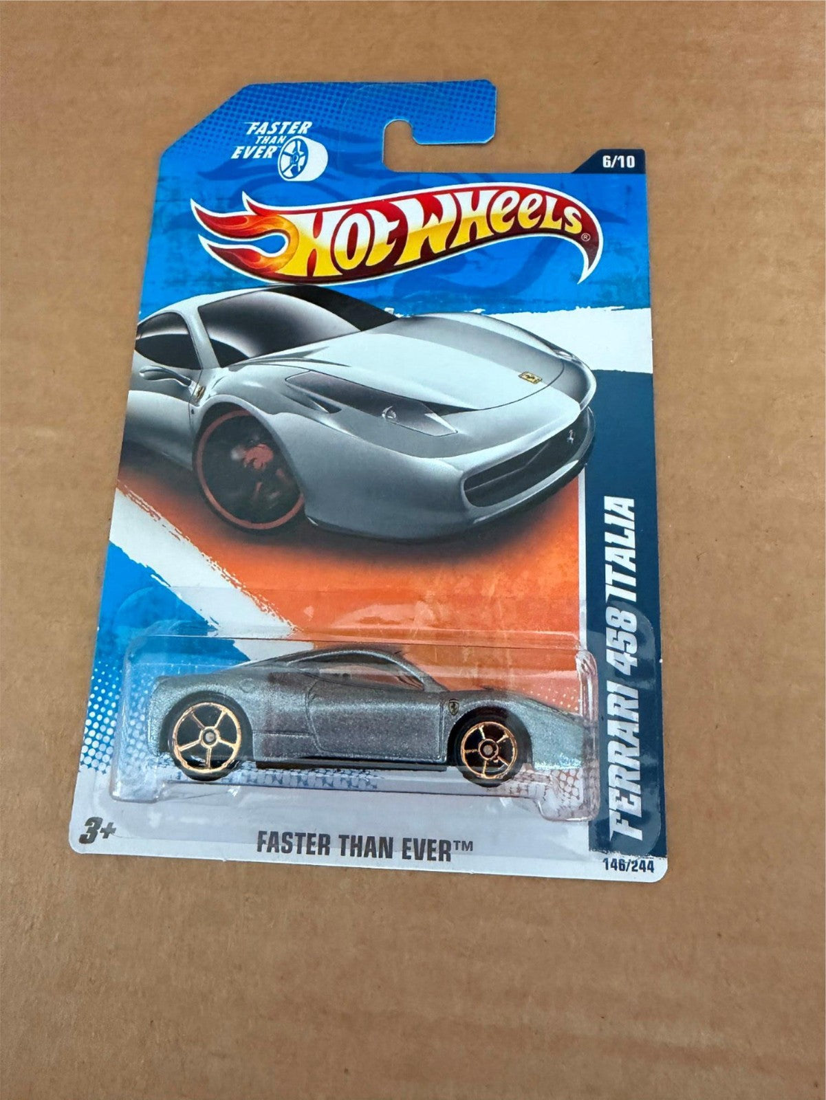 47373014