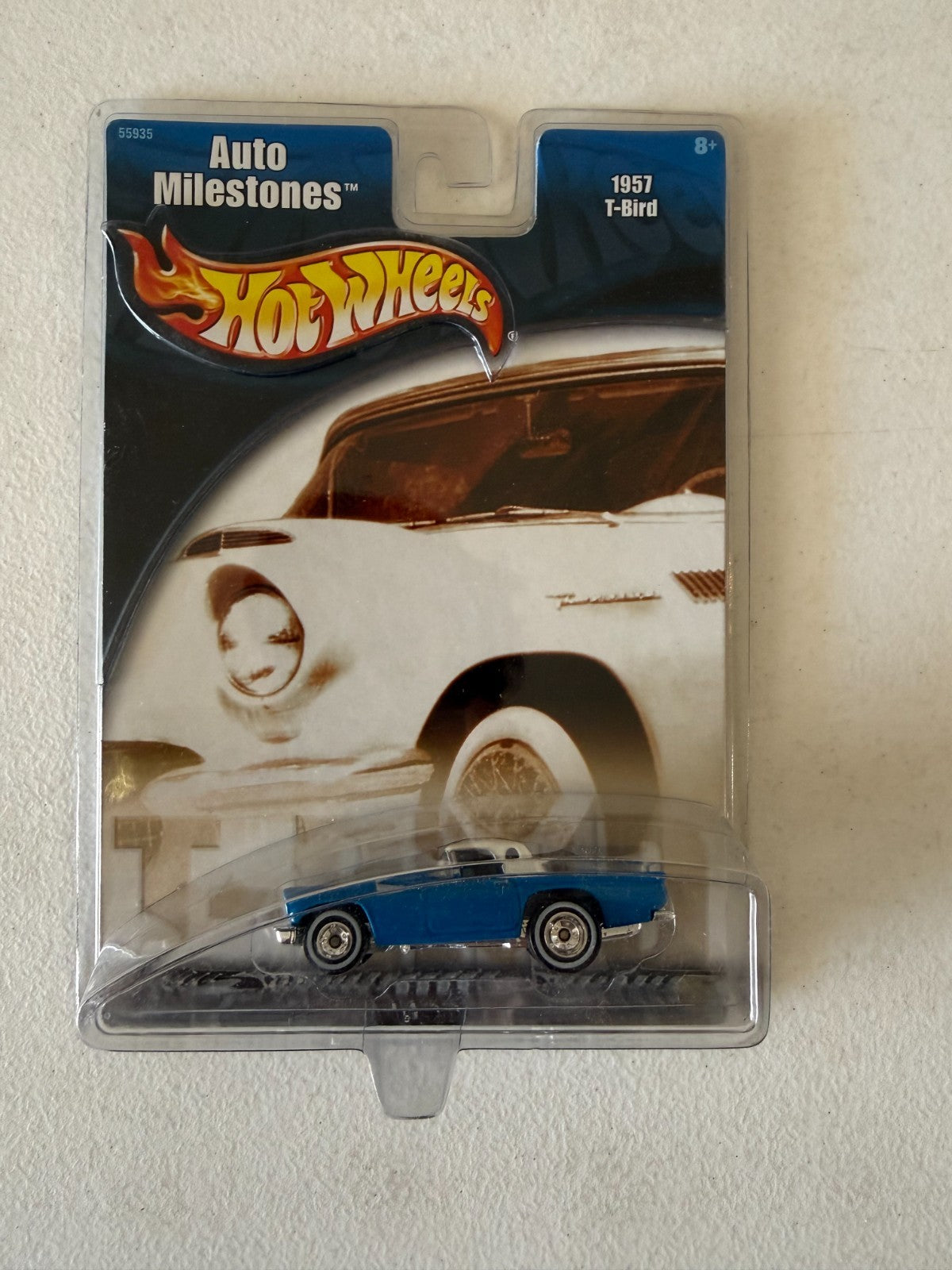 47754032