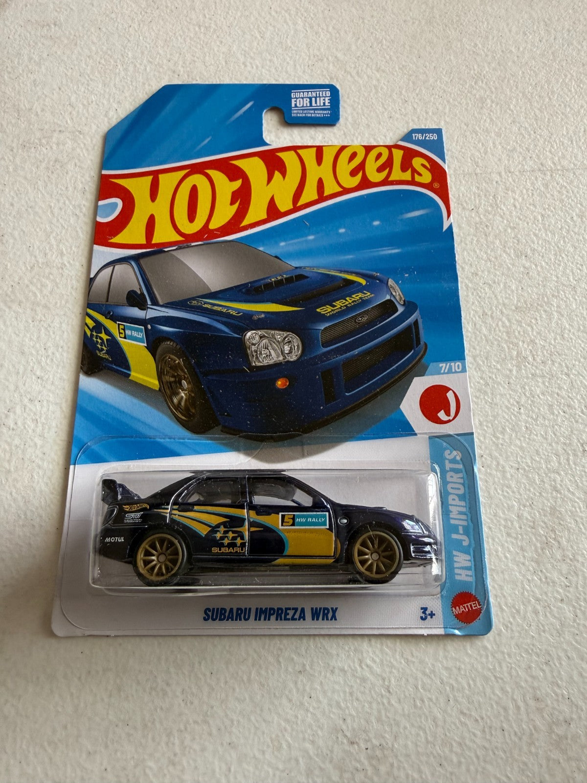 epi