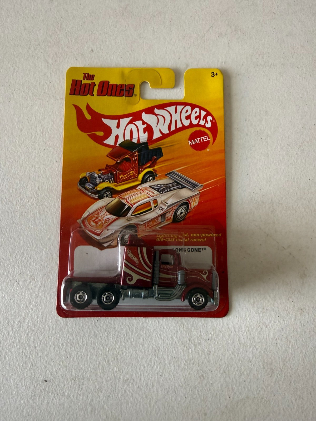 47760081