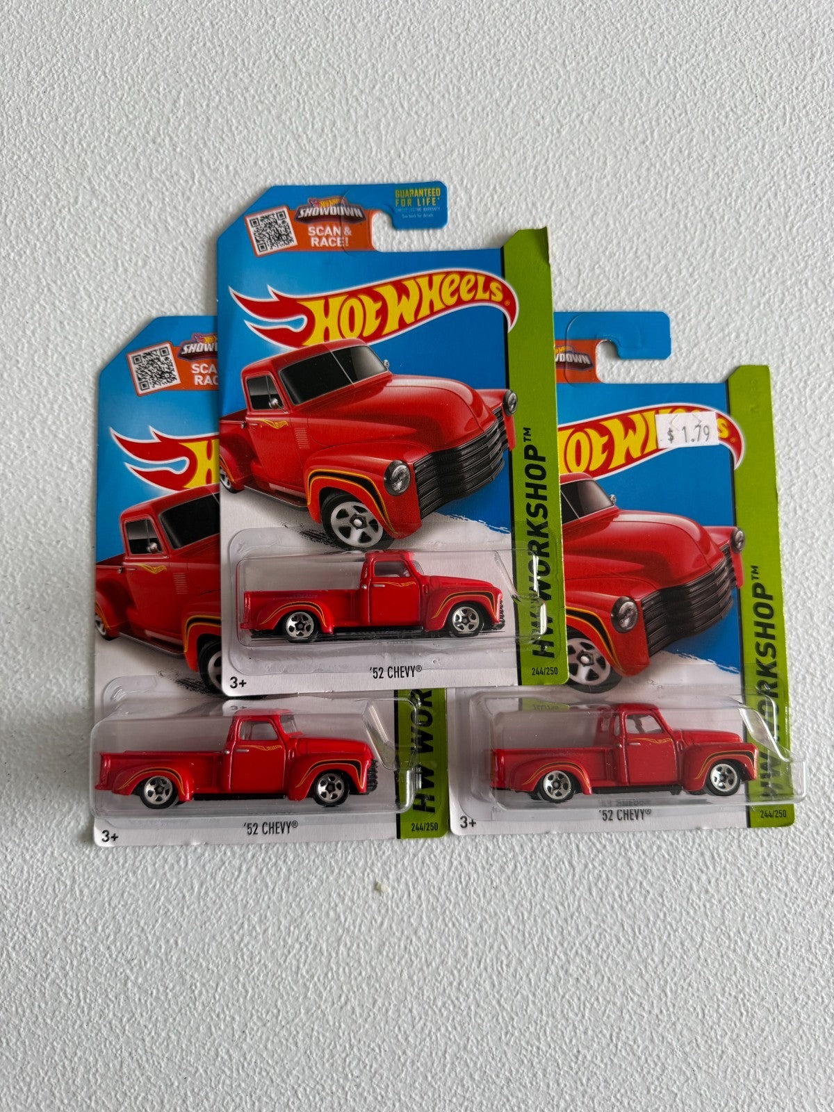 47523256
