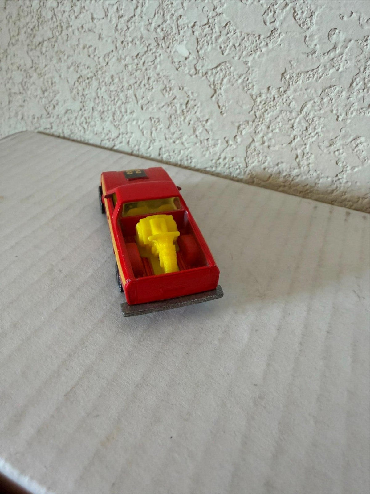 47233553