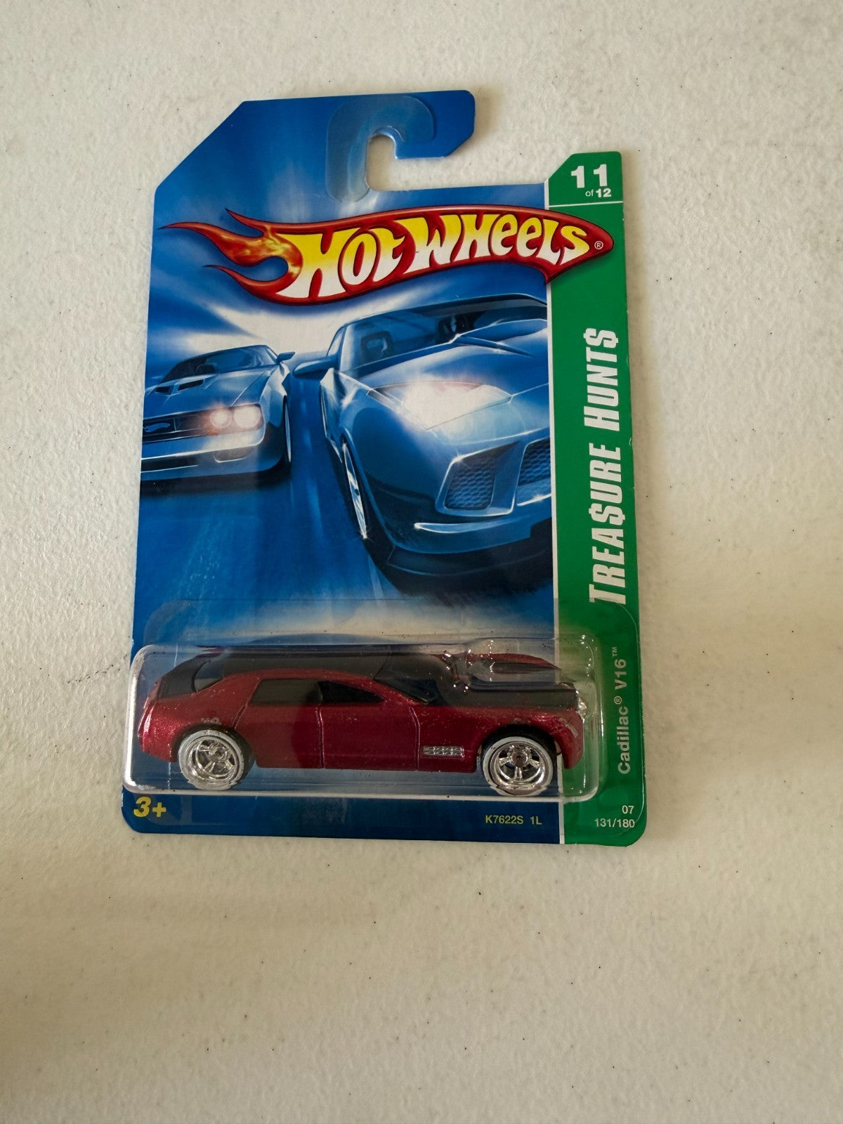 47767668