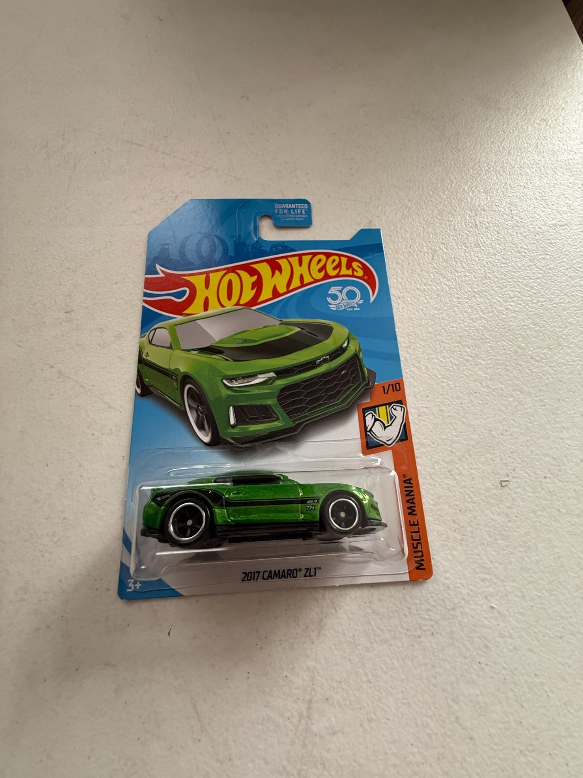 47562812