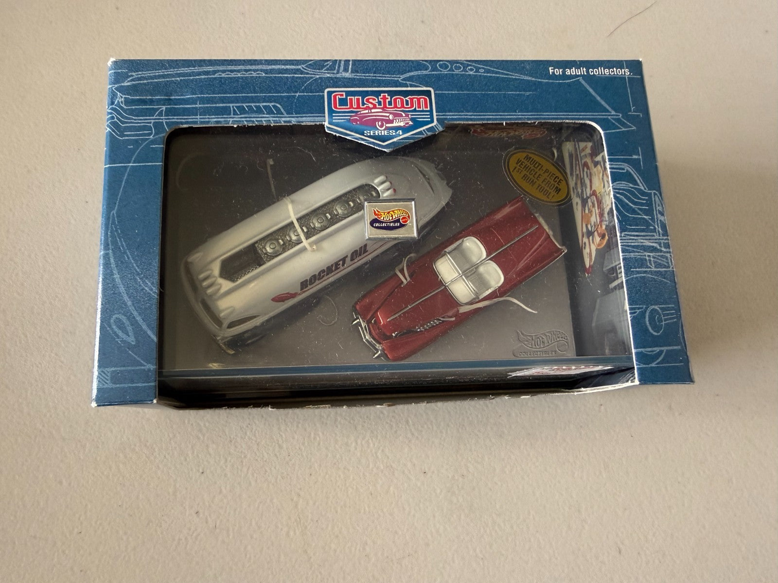 47490454