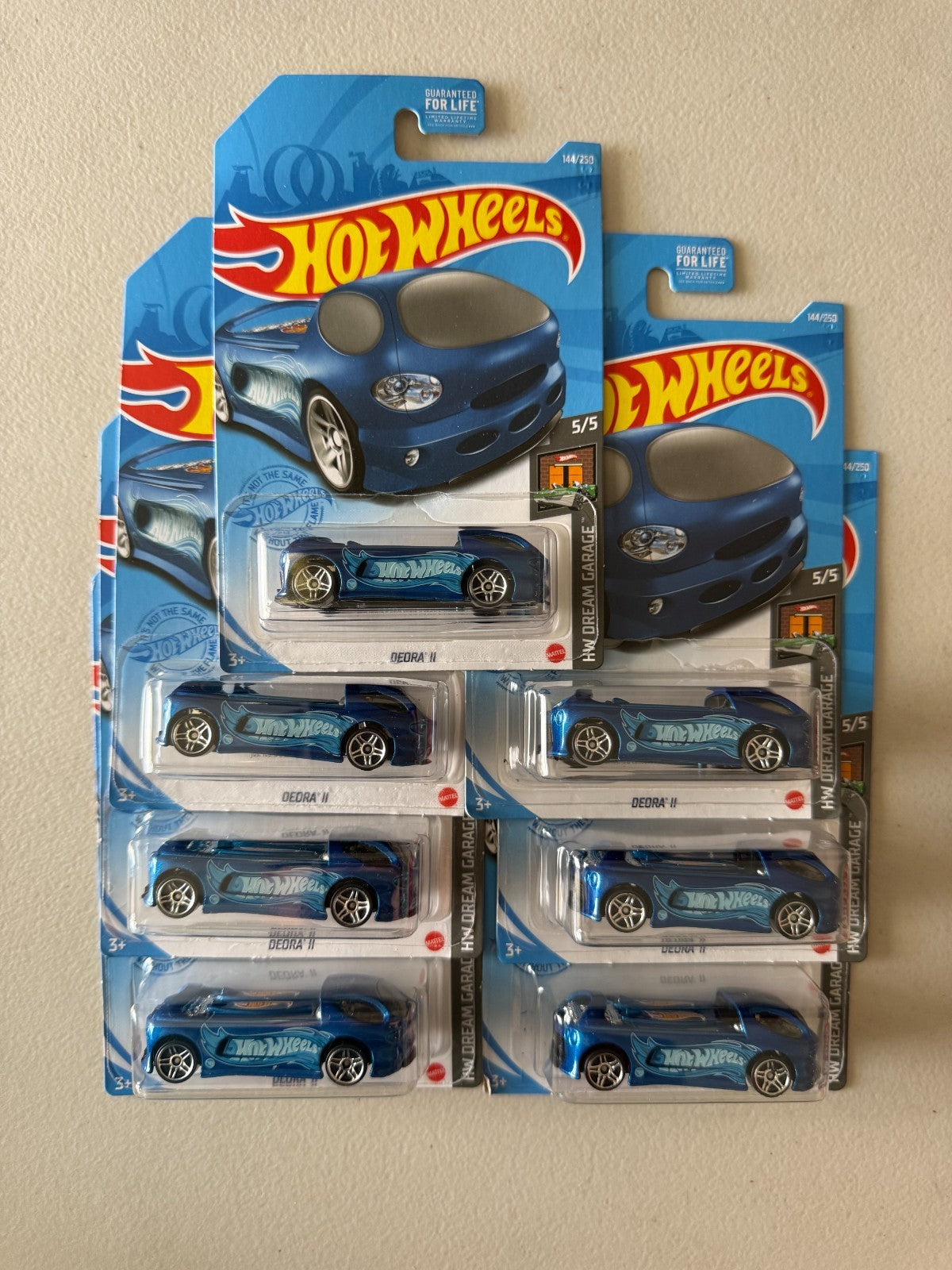 47473222