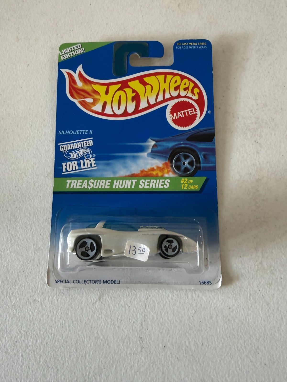 47770476