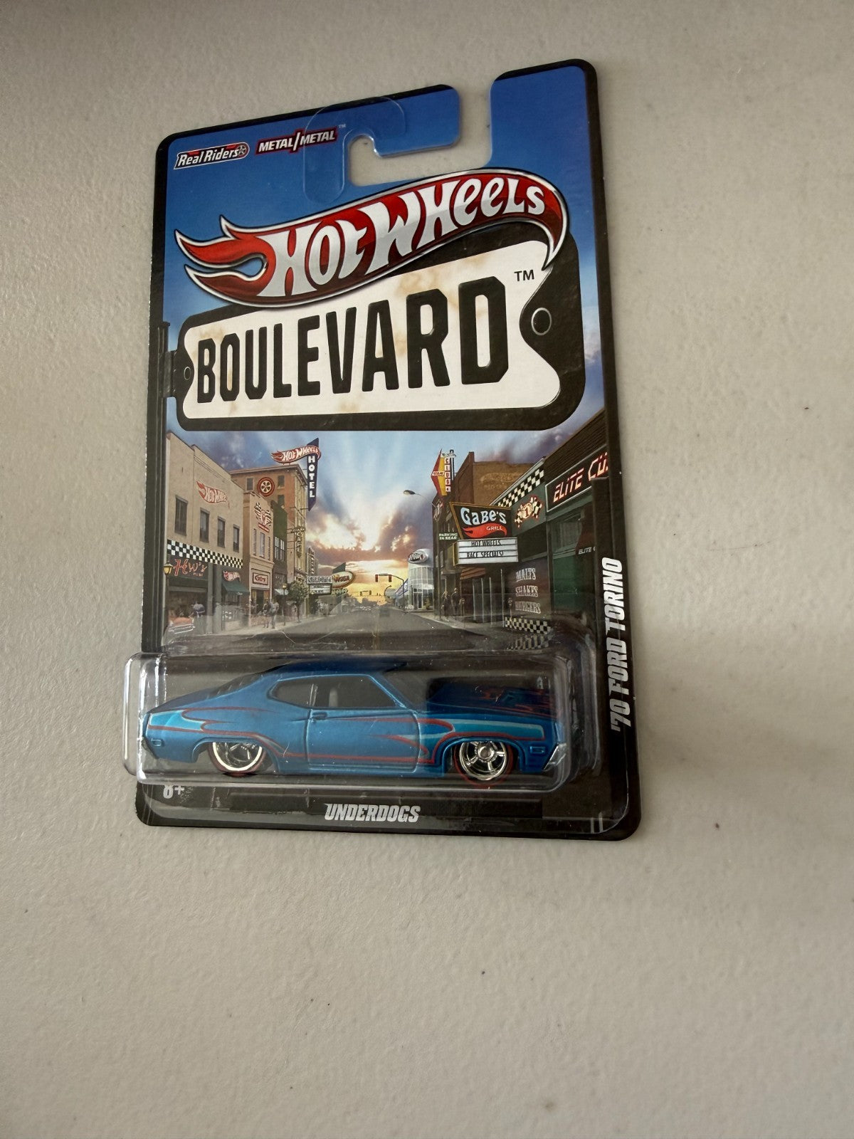 47507660