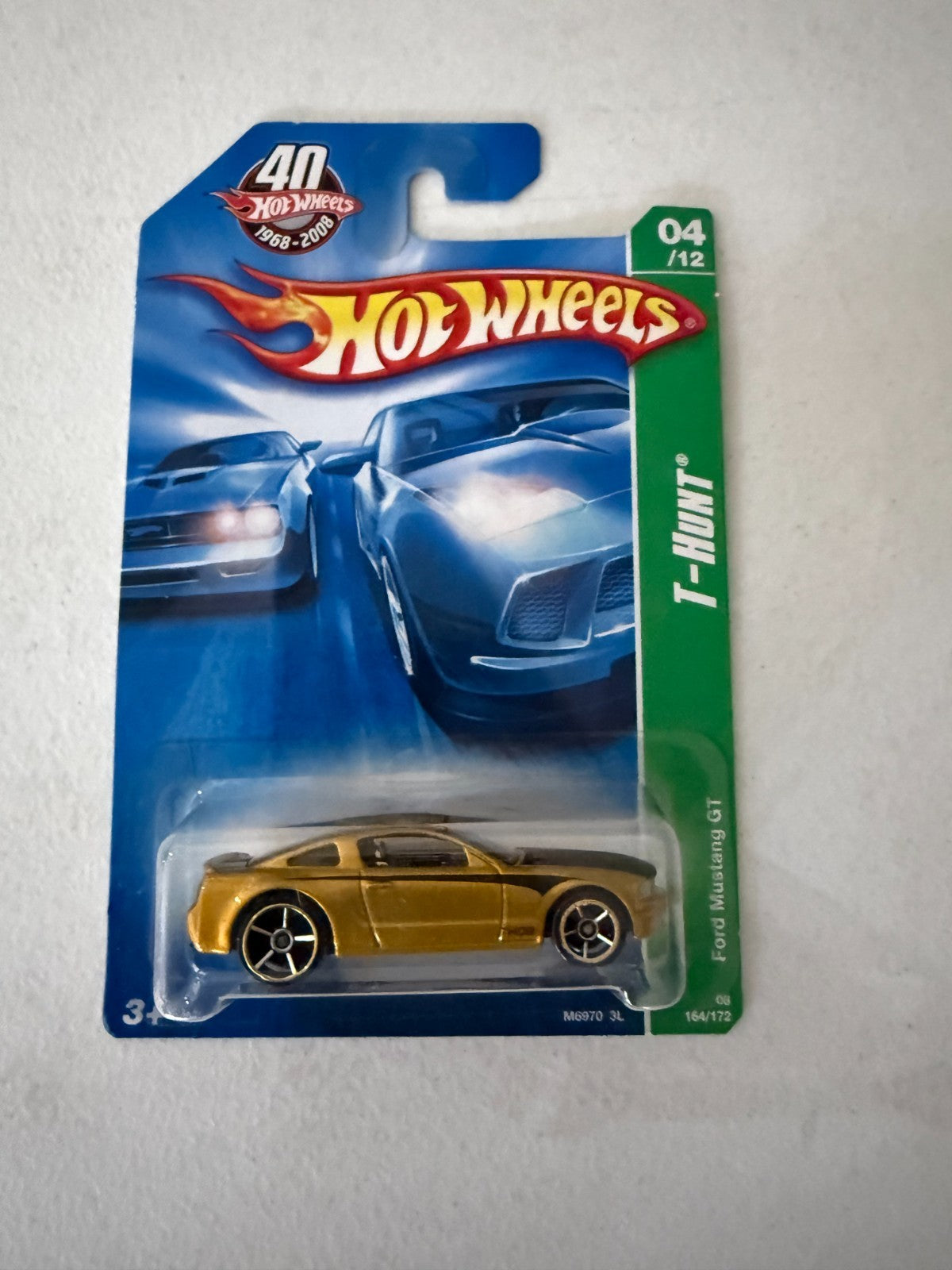 47801044