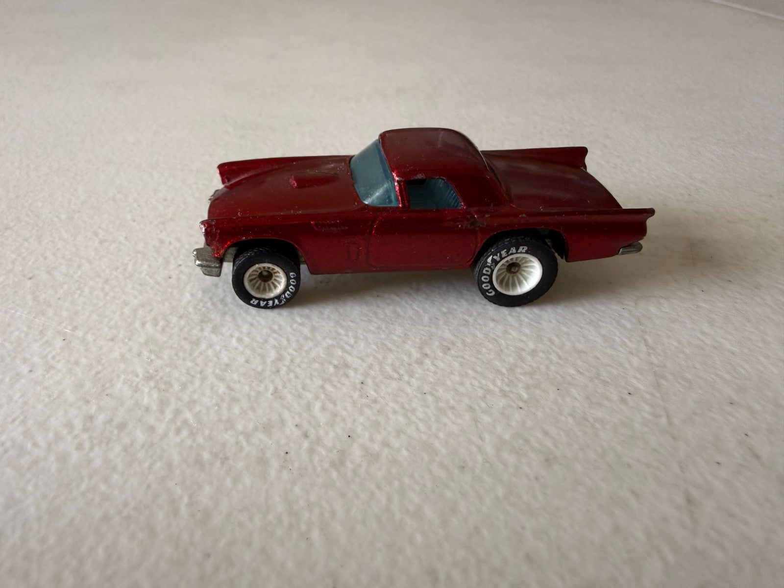 47744708