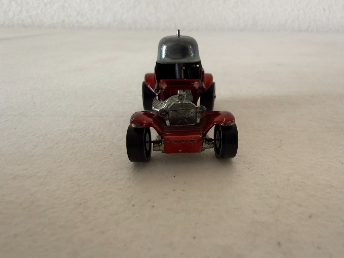 47795822