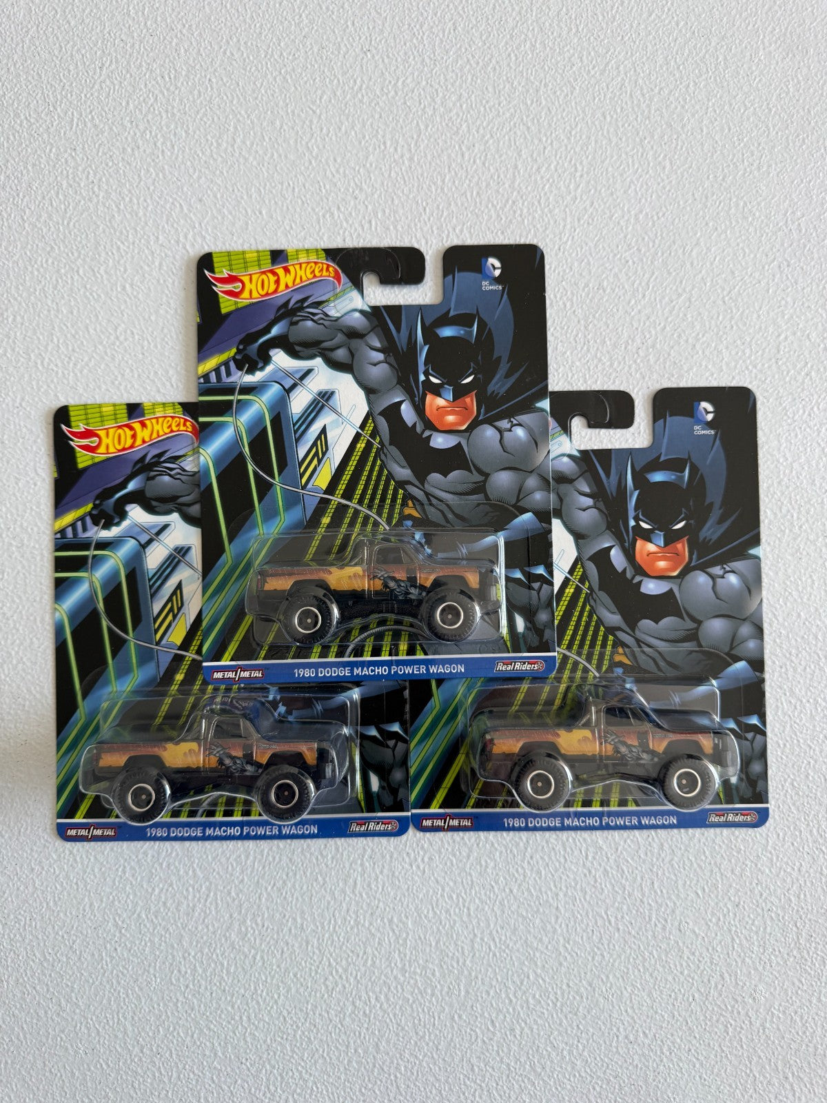 47533915