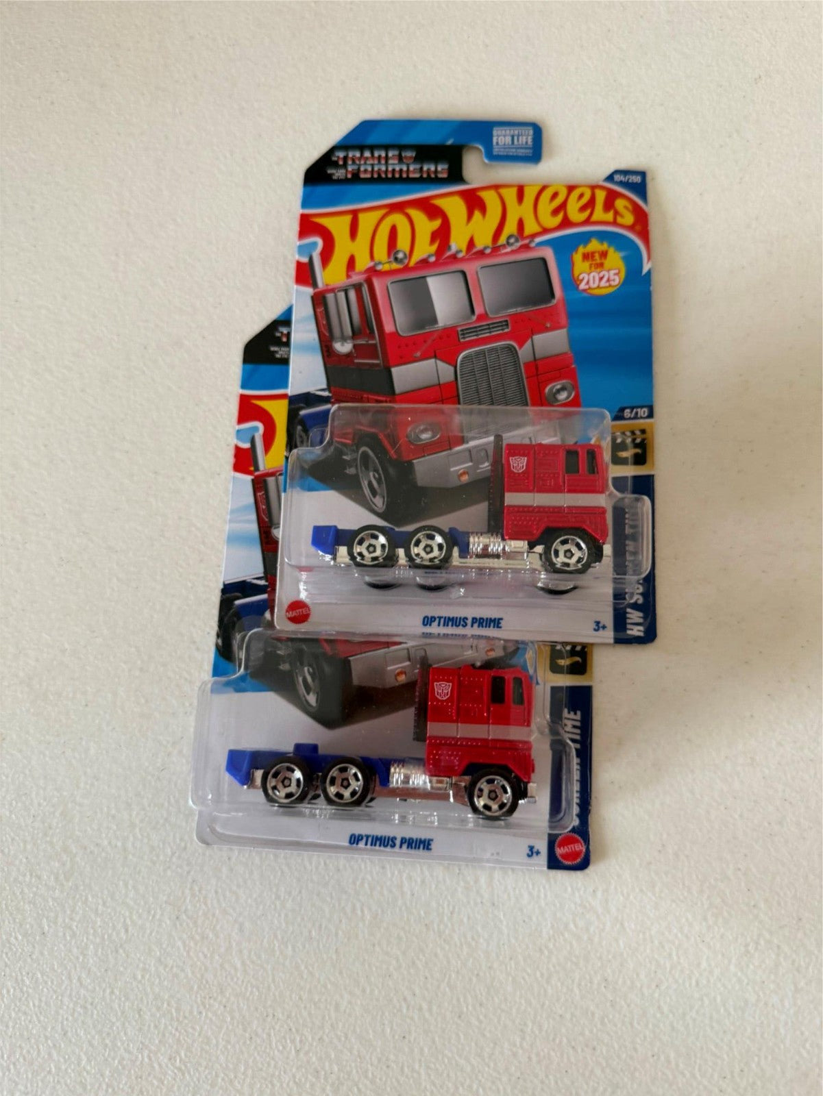 47291468