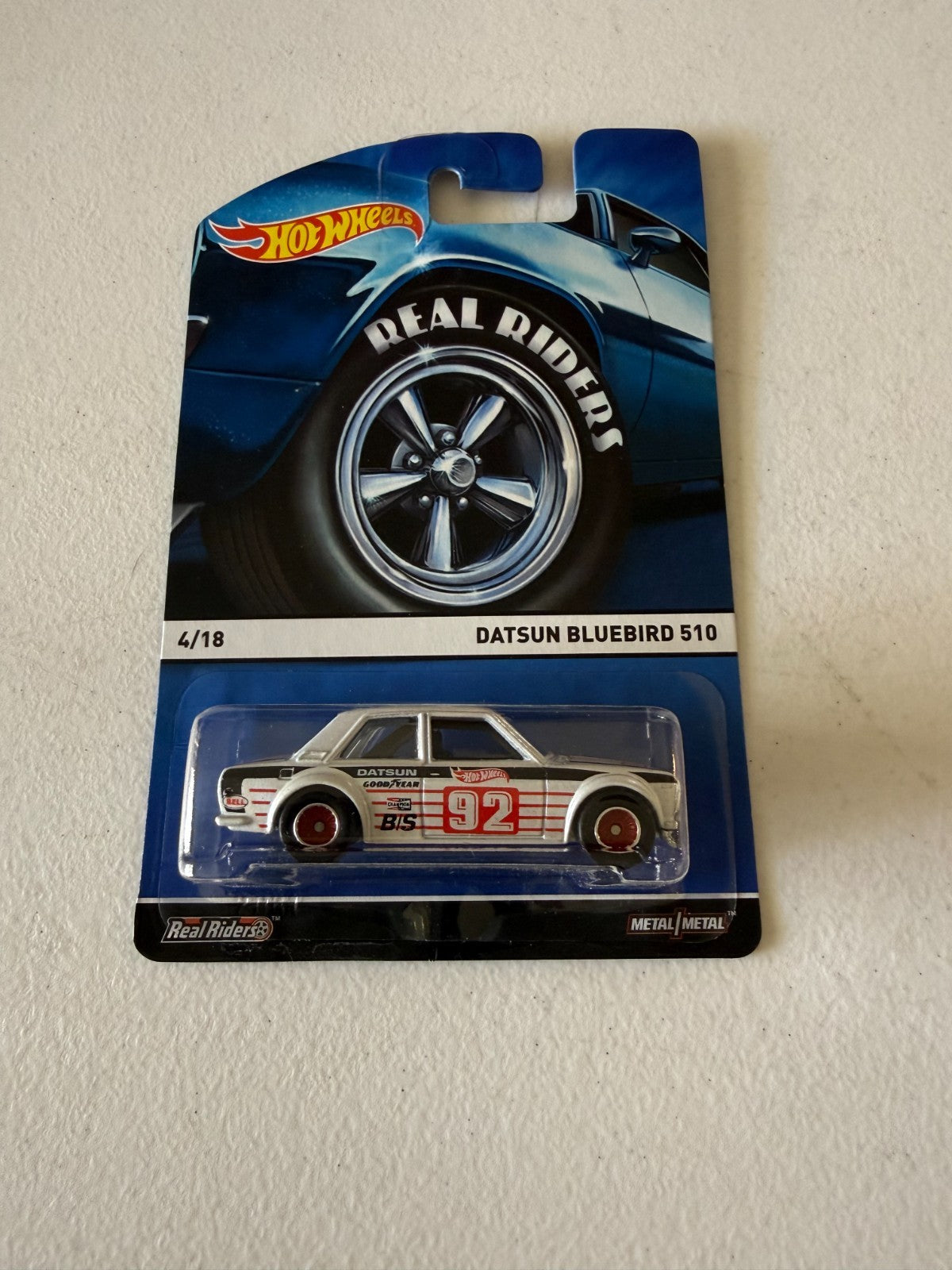47518927
