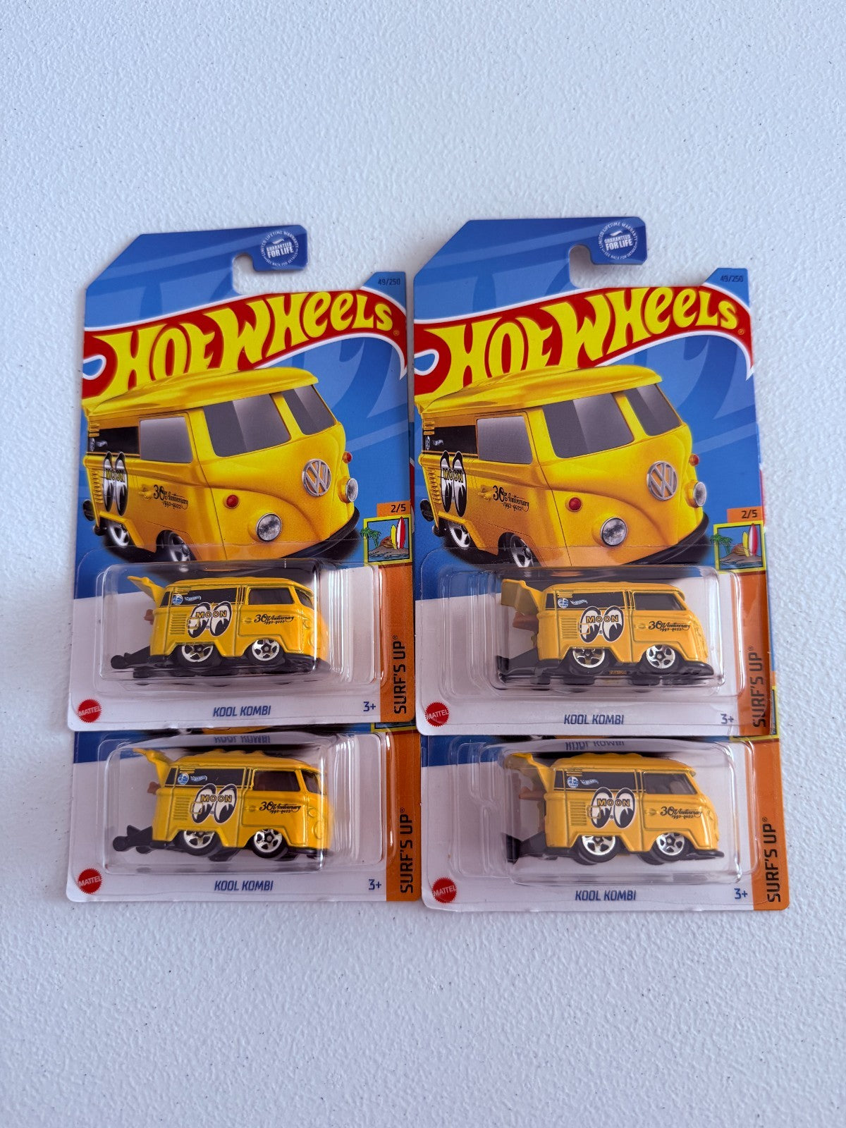 47535514
