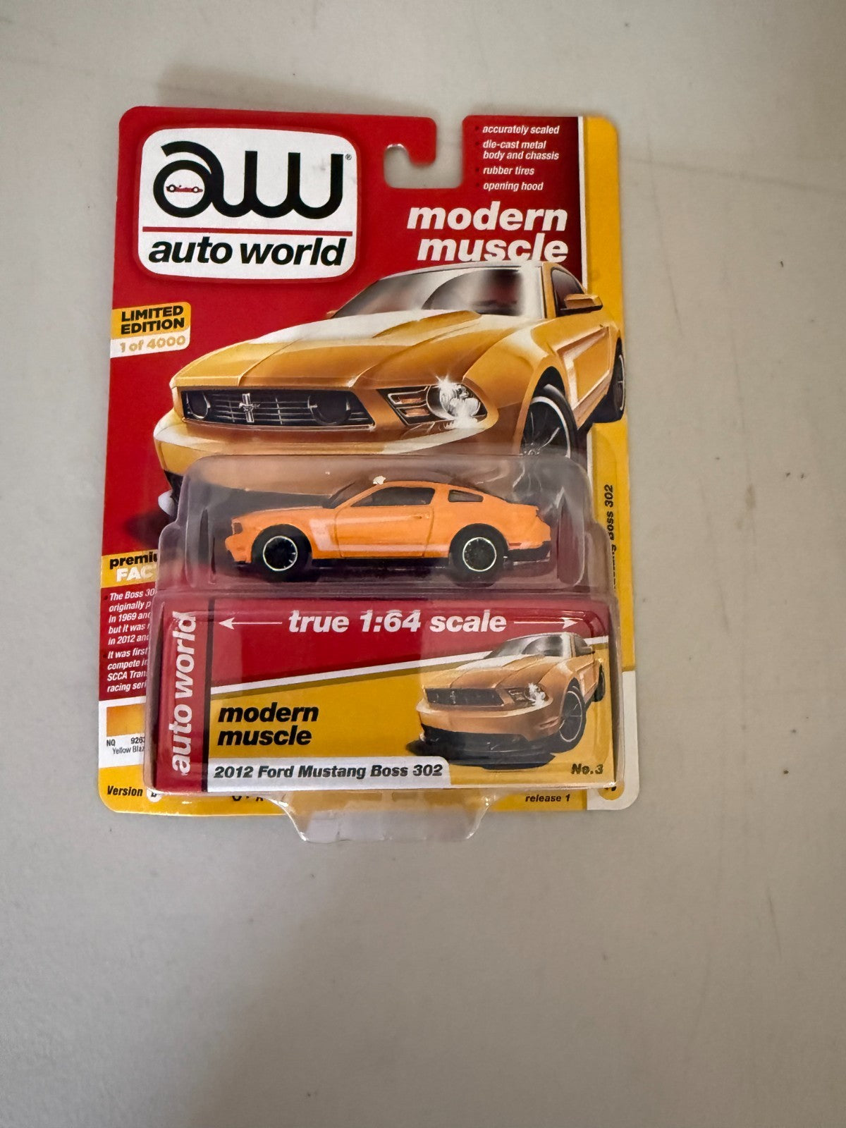 47539042