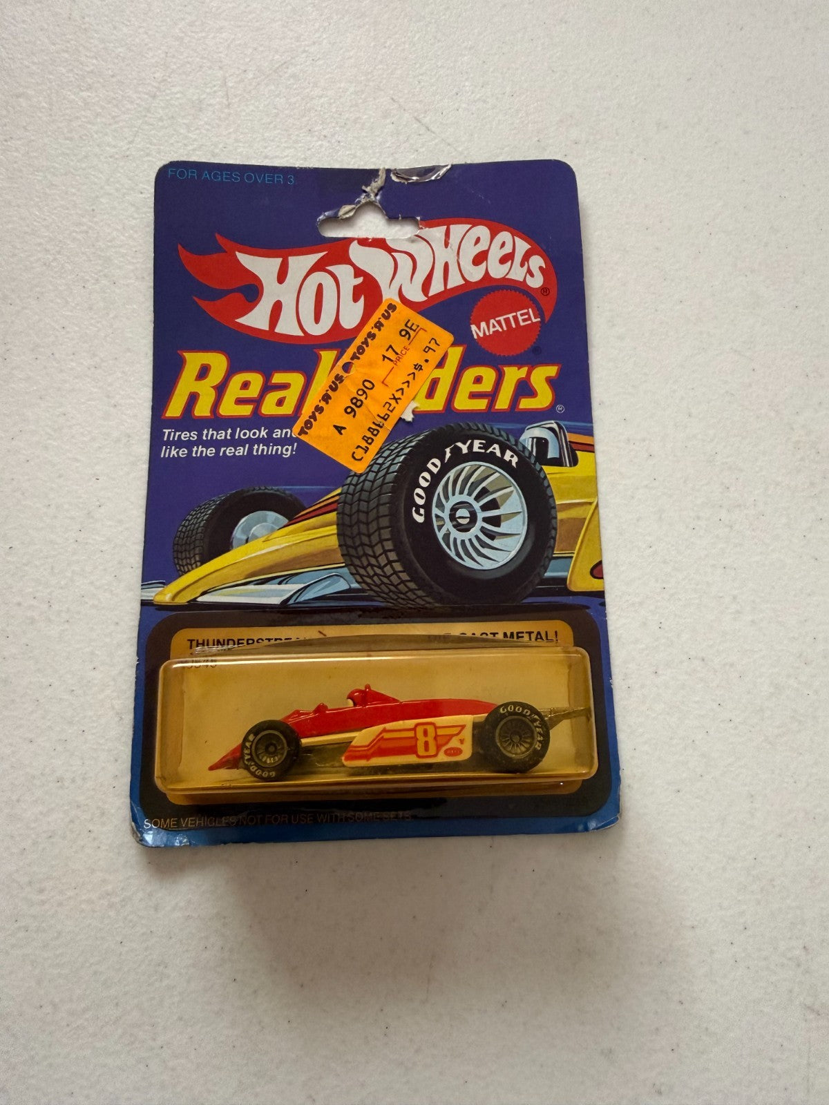 47541353