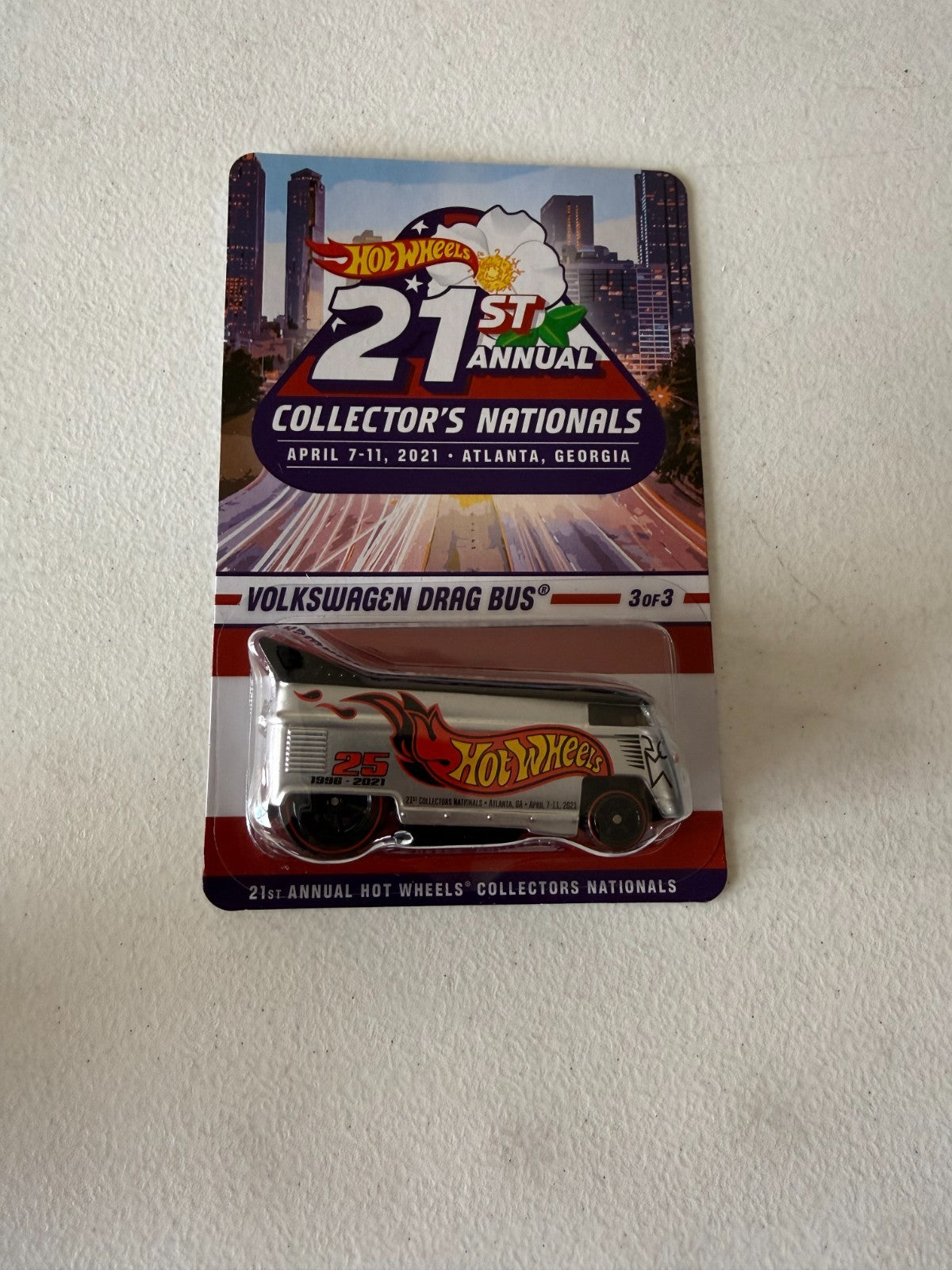 47773456