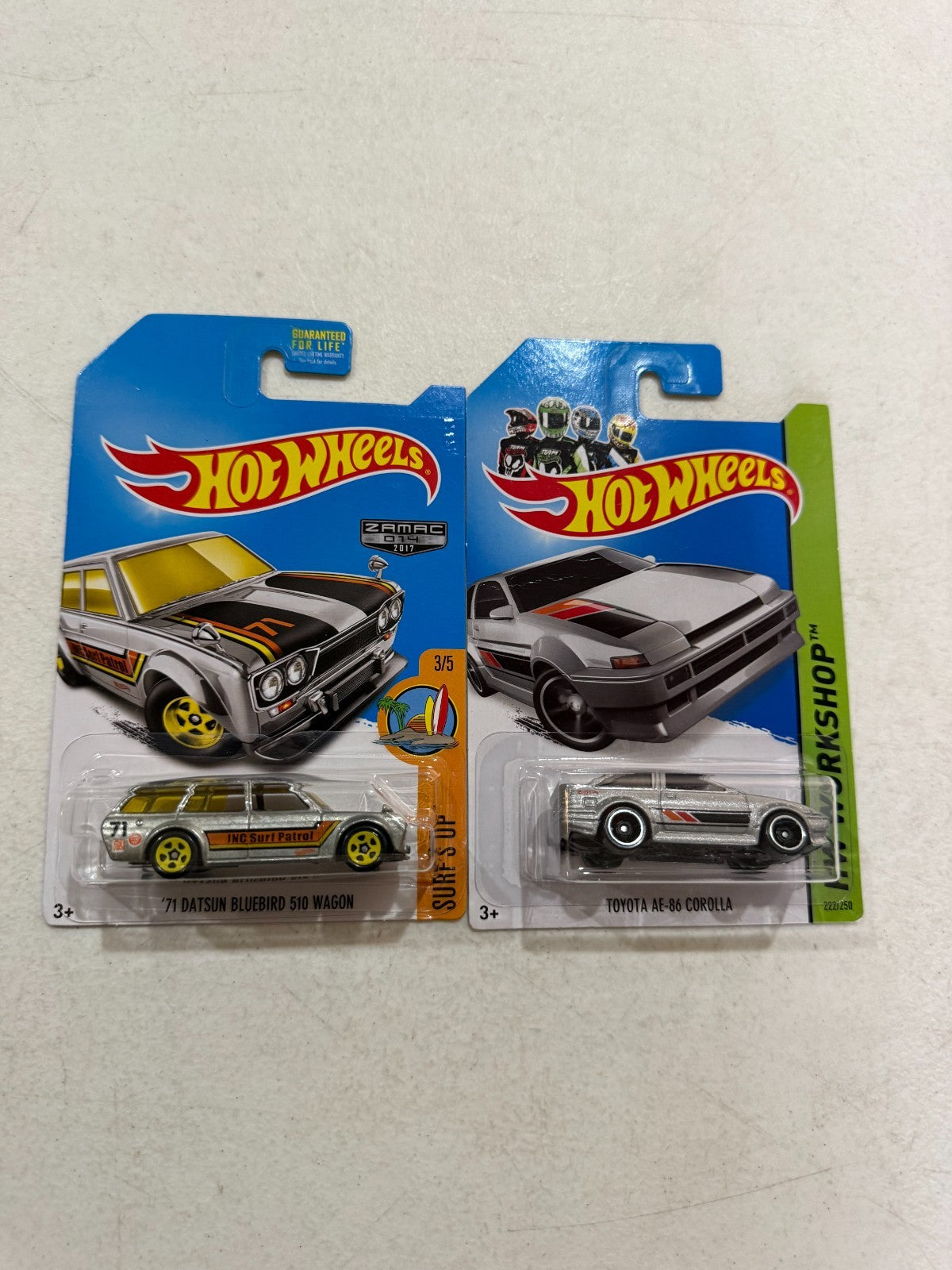 epi