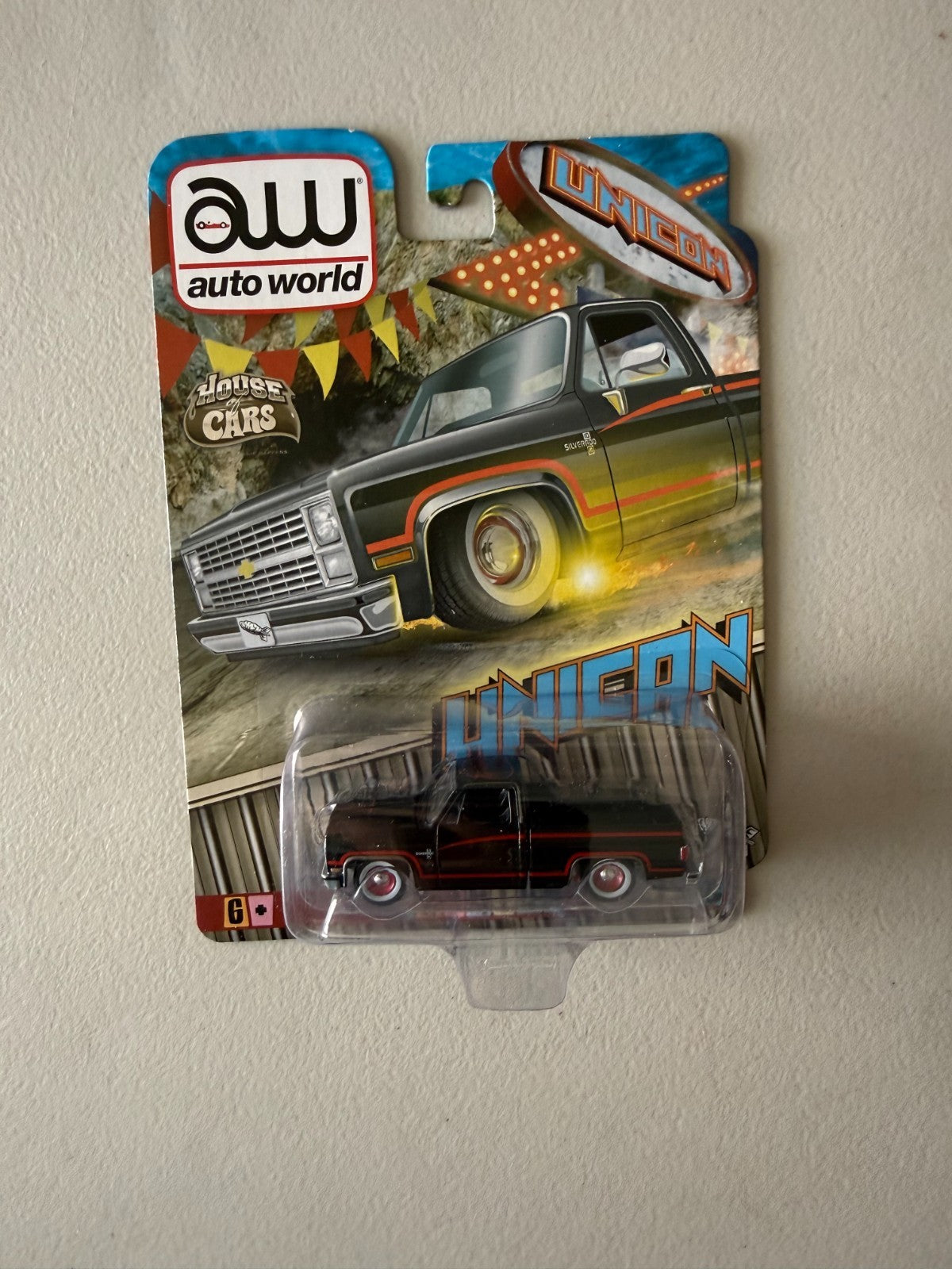 47473083