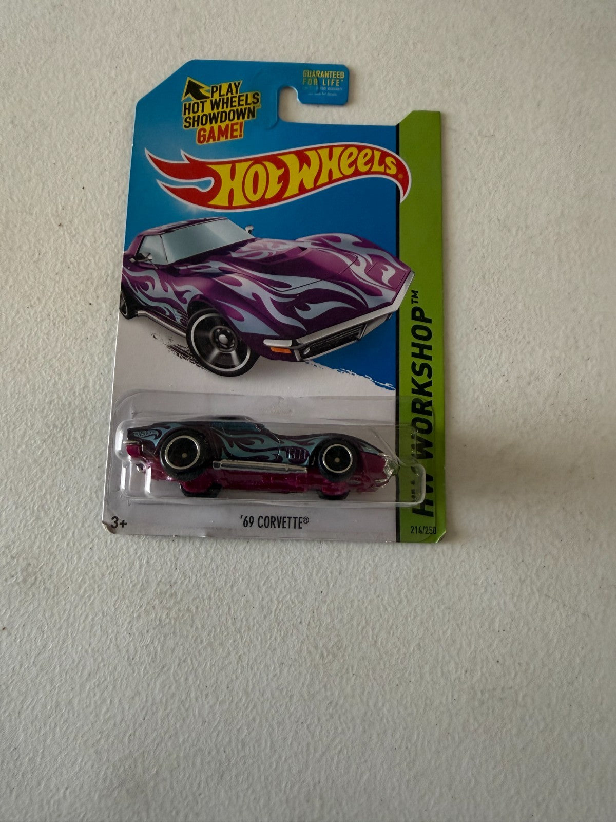 47765728