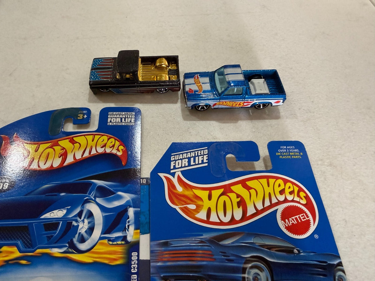 47896089