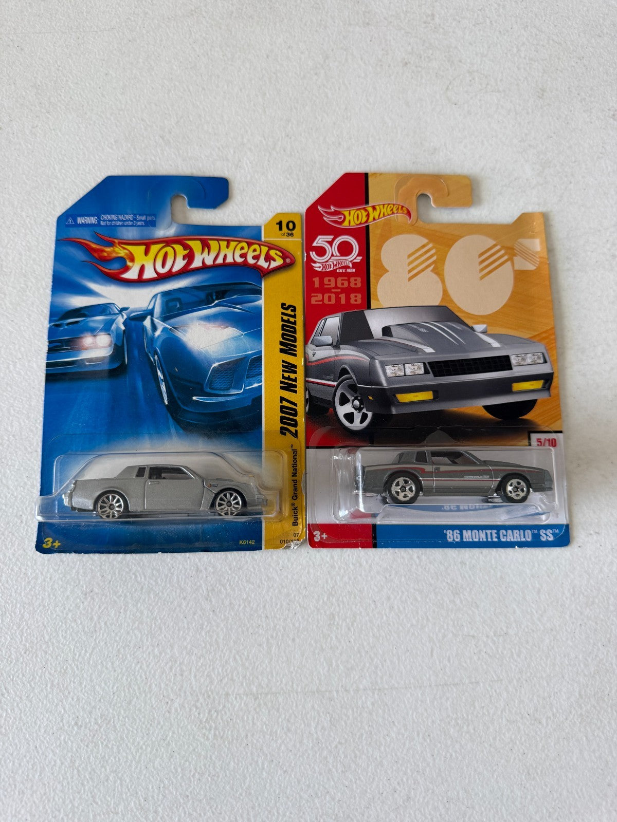 47747715
