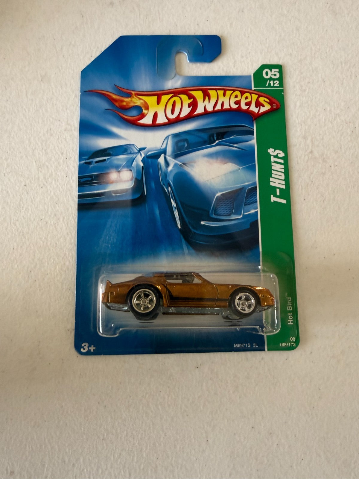 47763435