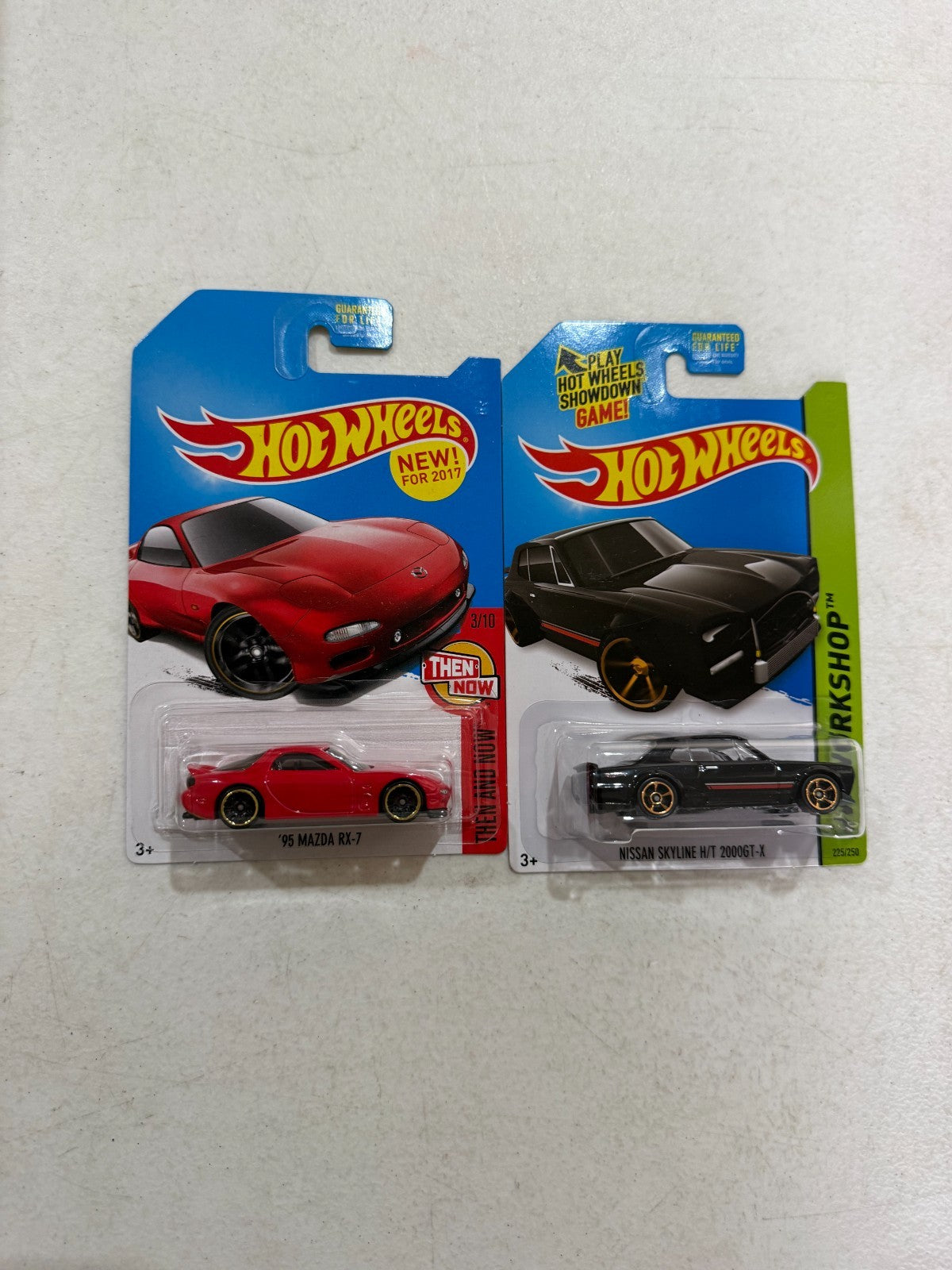 47900590