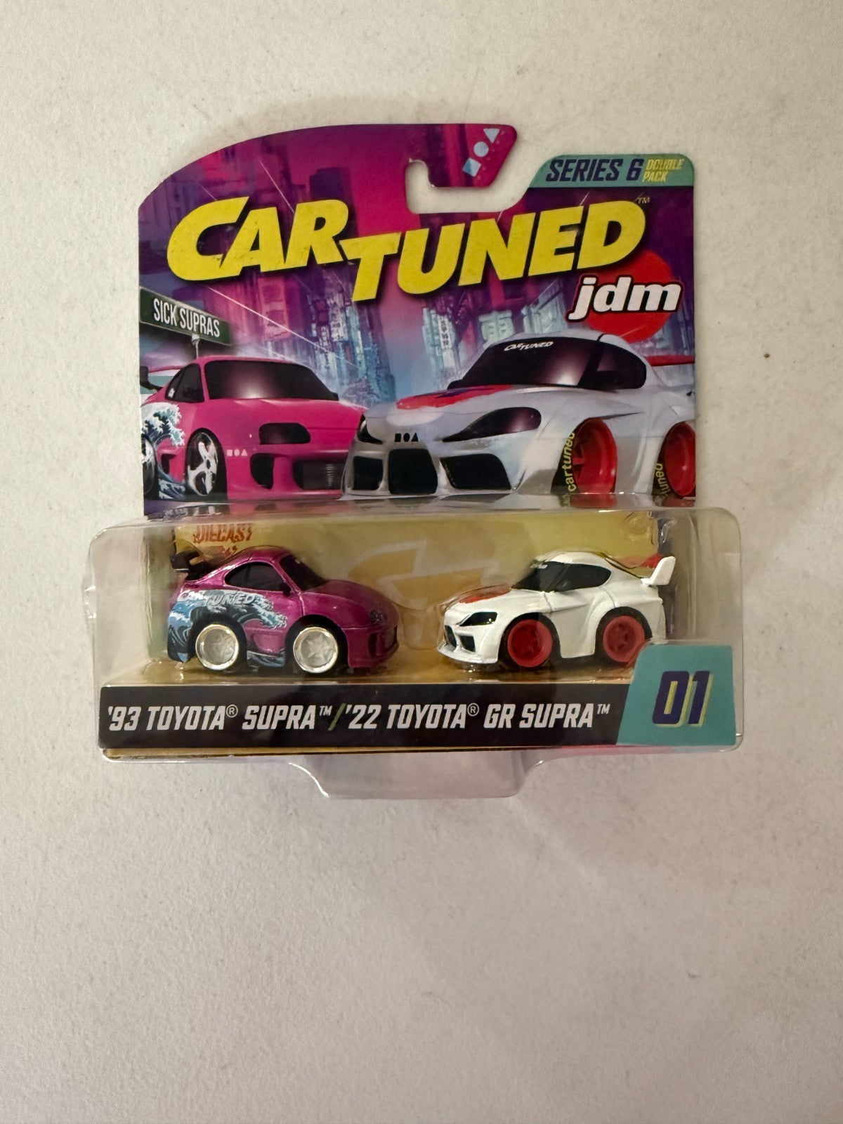47805557