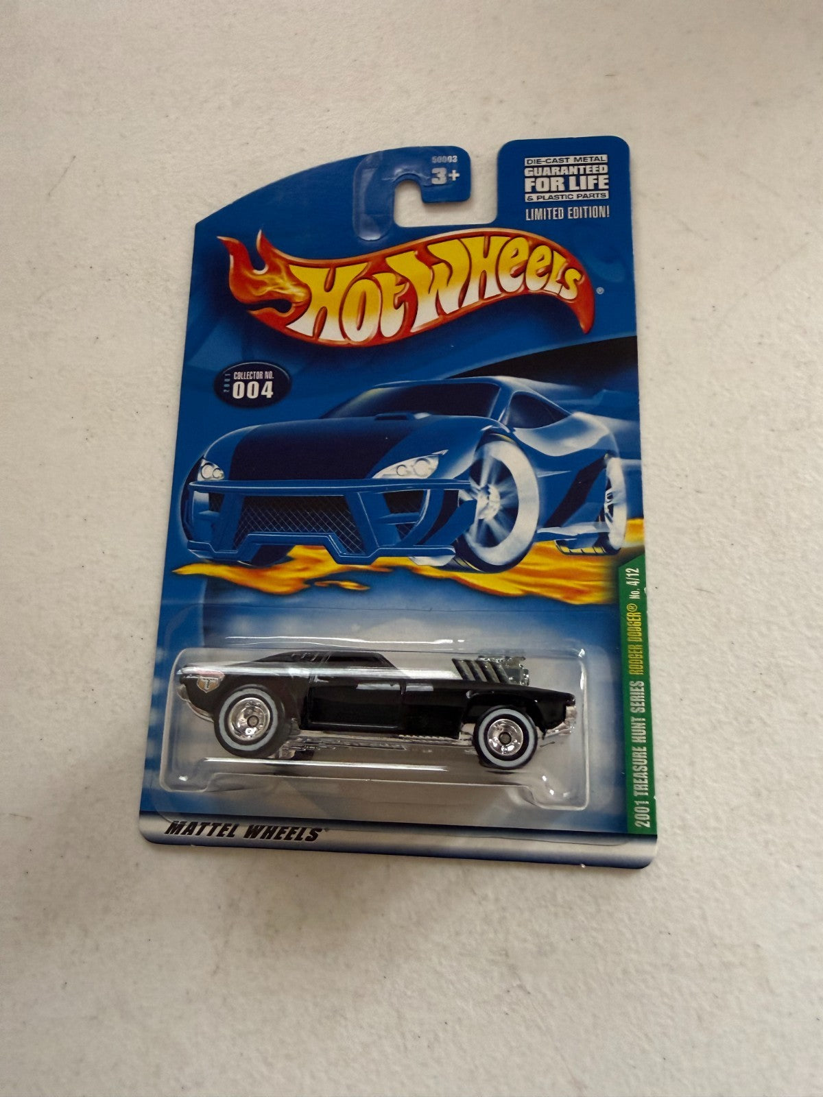 47709678