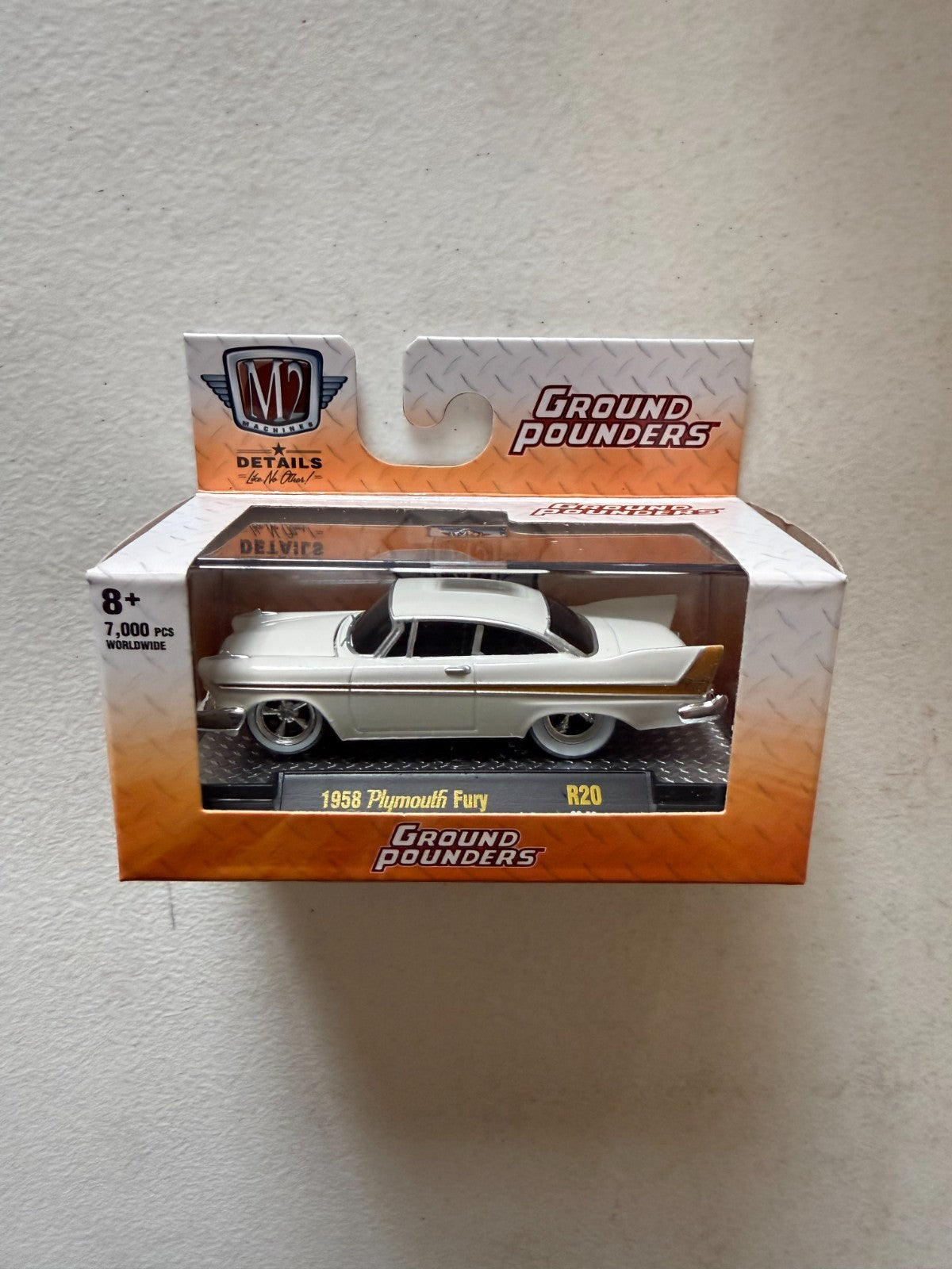 47791879