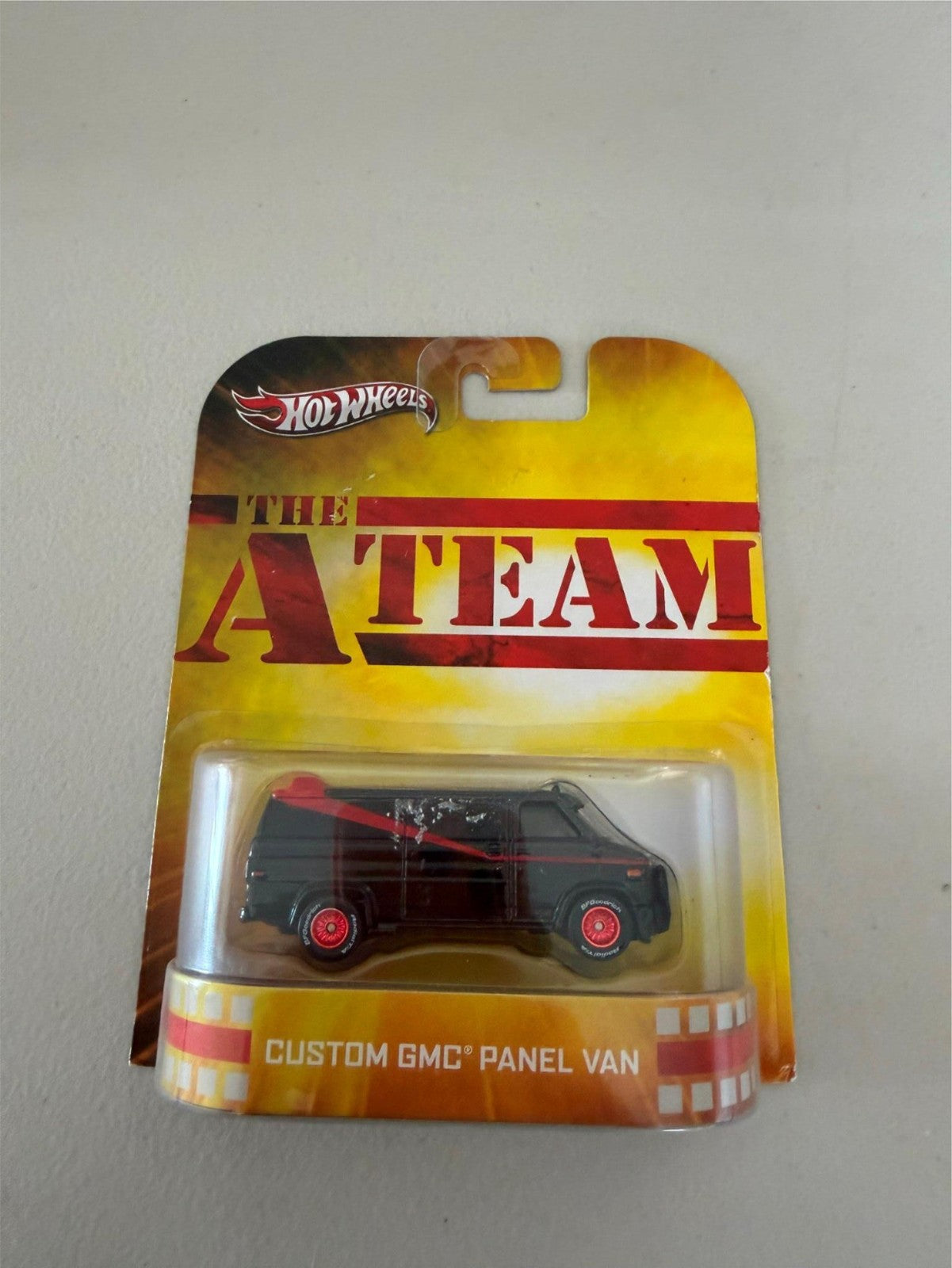 47375953