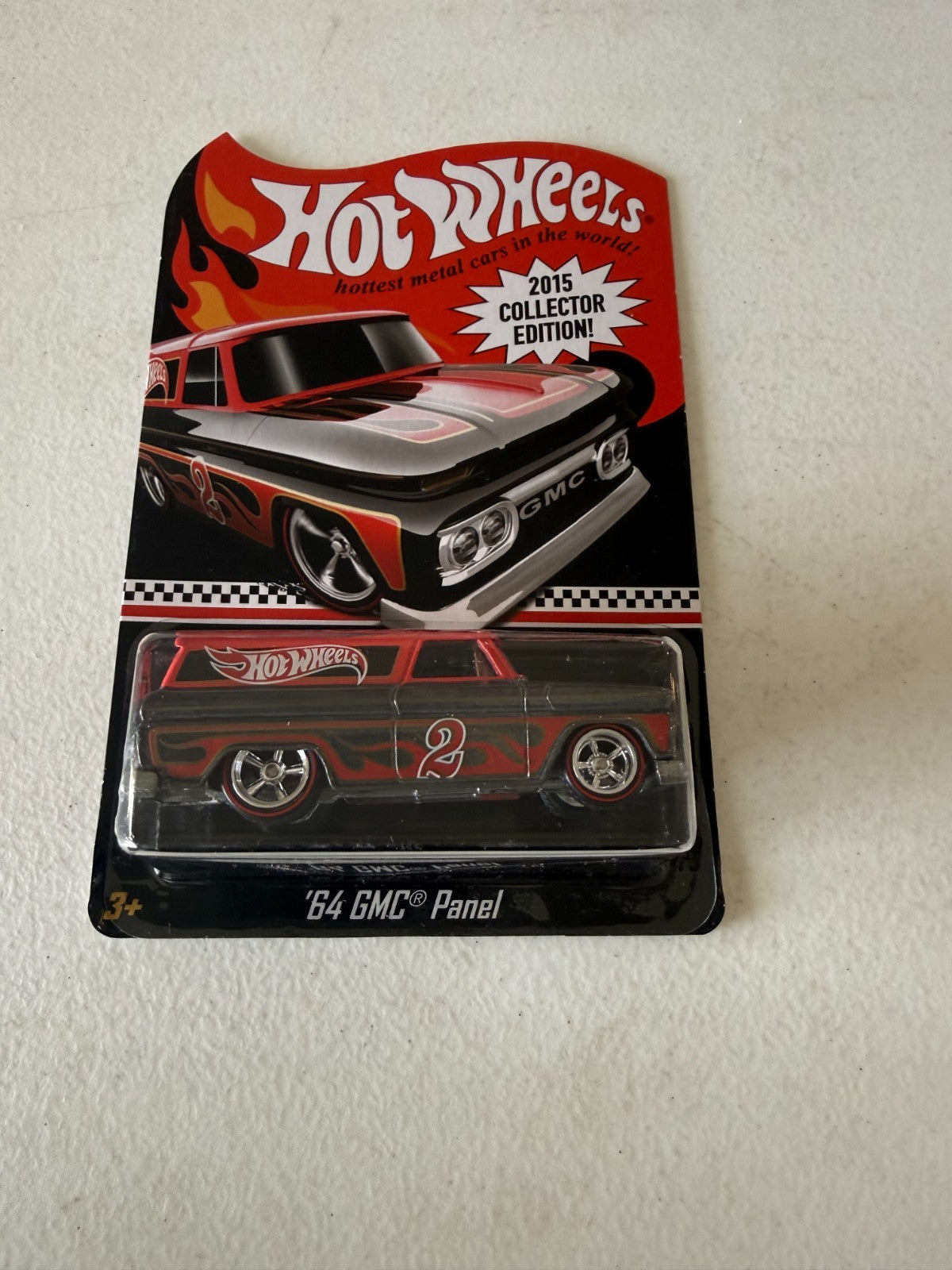 47763310
