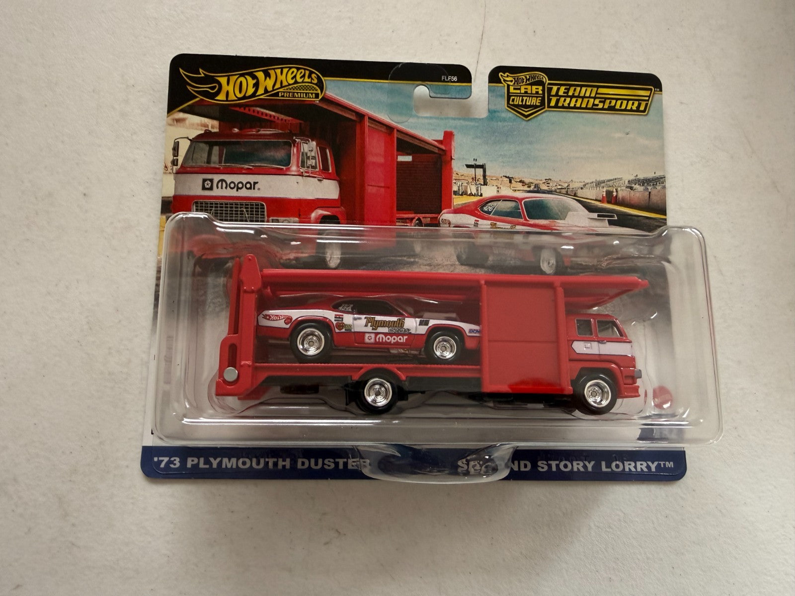47715864