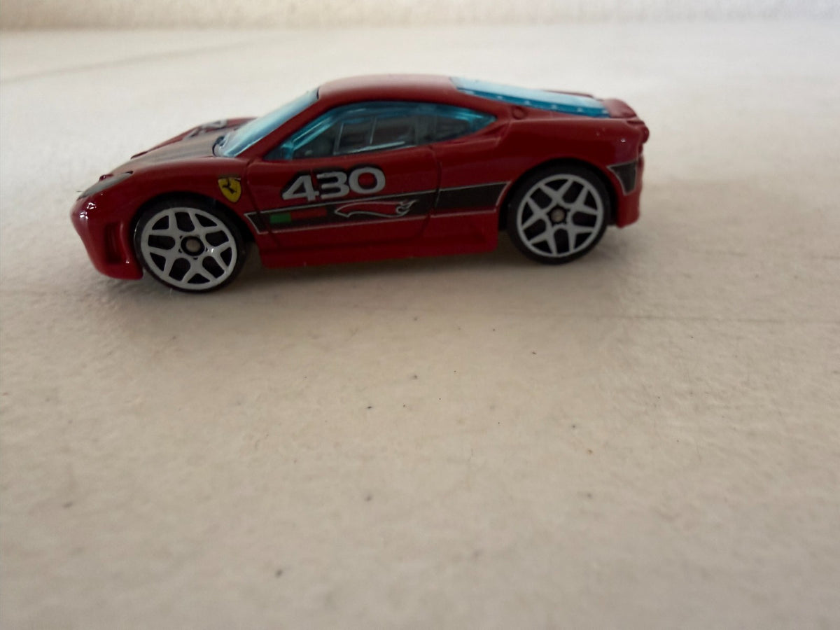 47795851