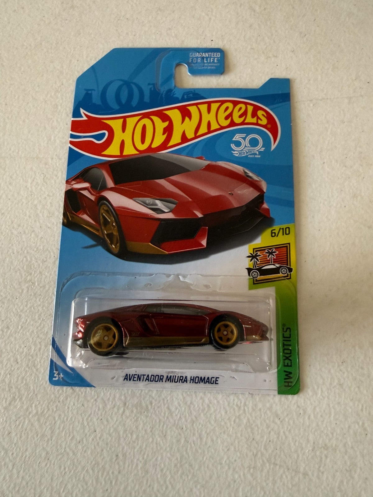 47767502