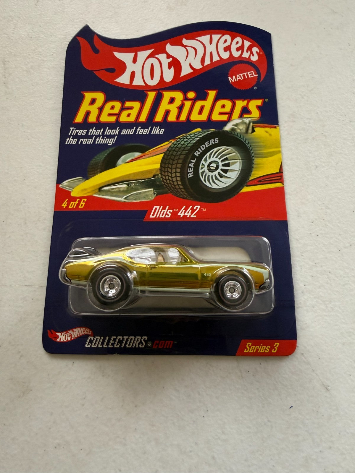47549622