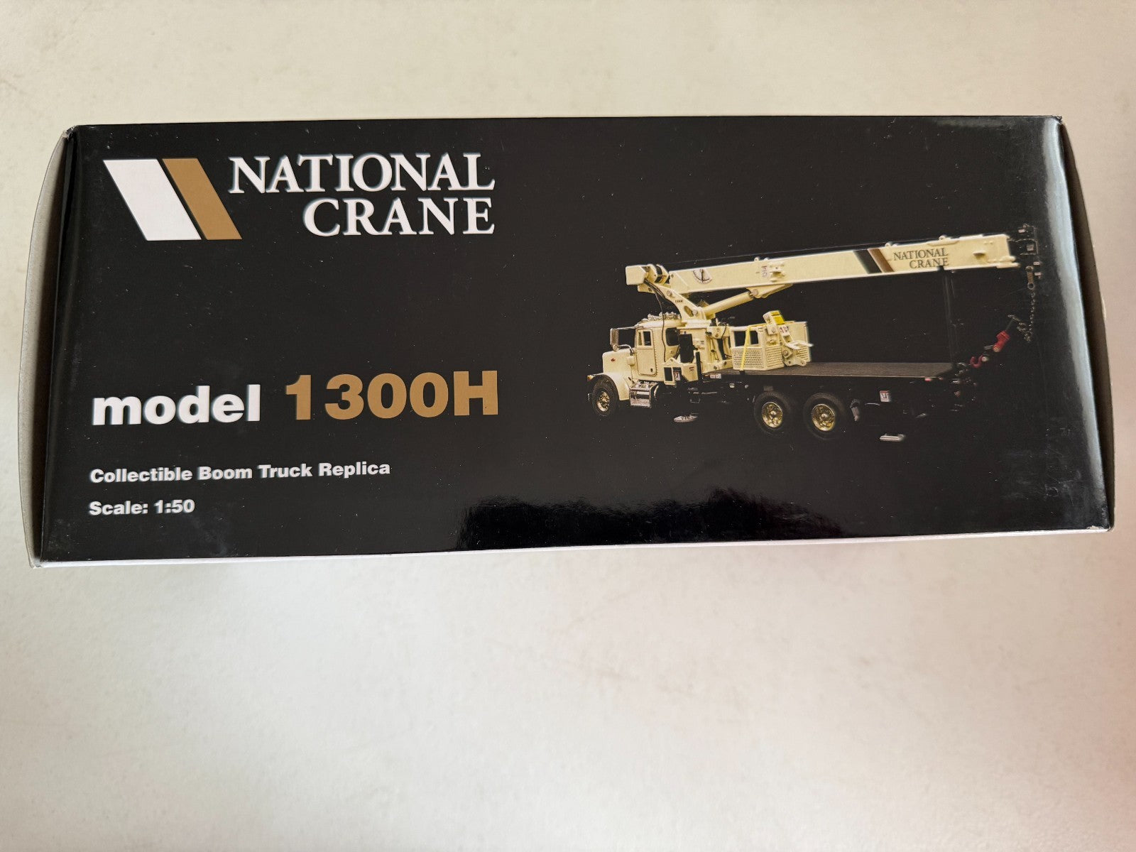 47610943
