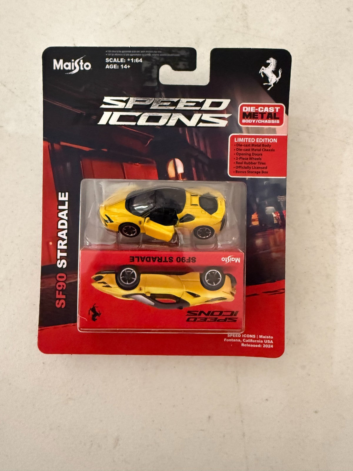 47826779