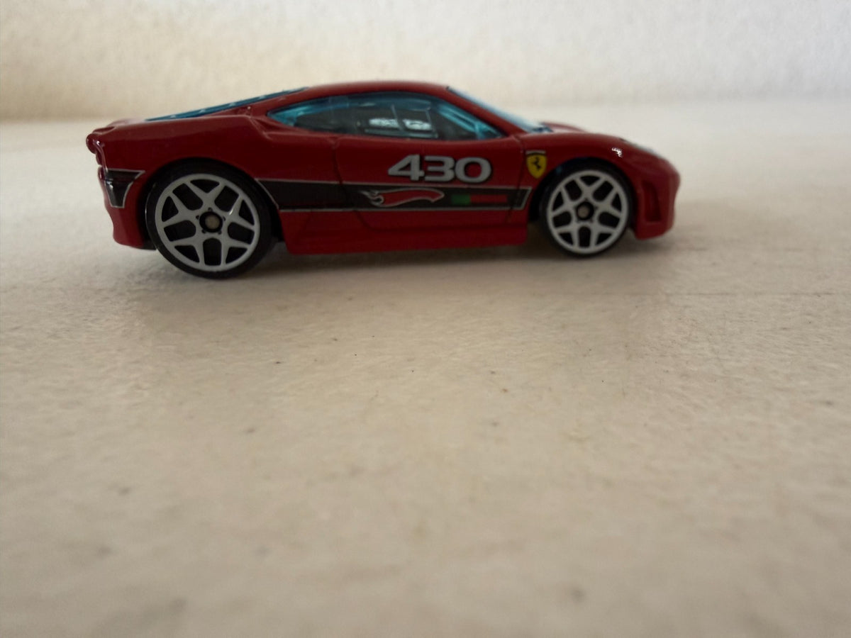 47795851