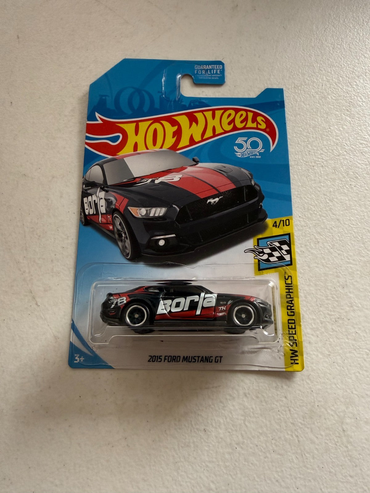 47709653