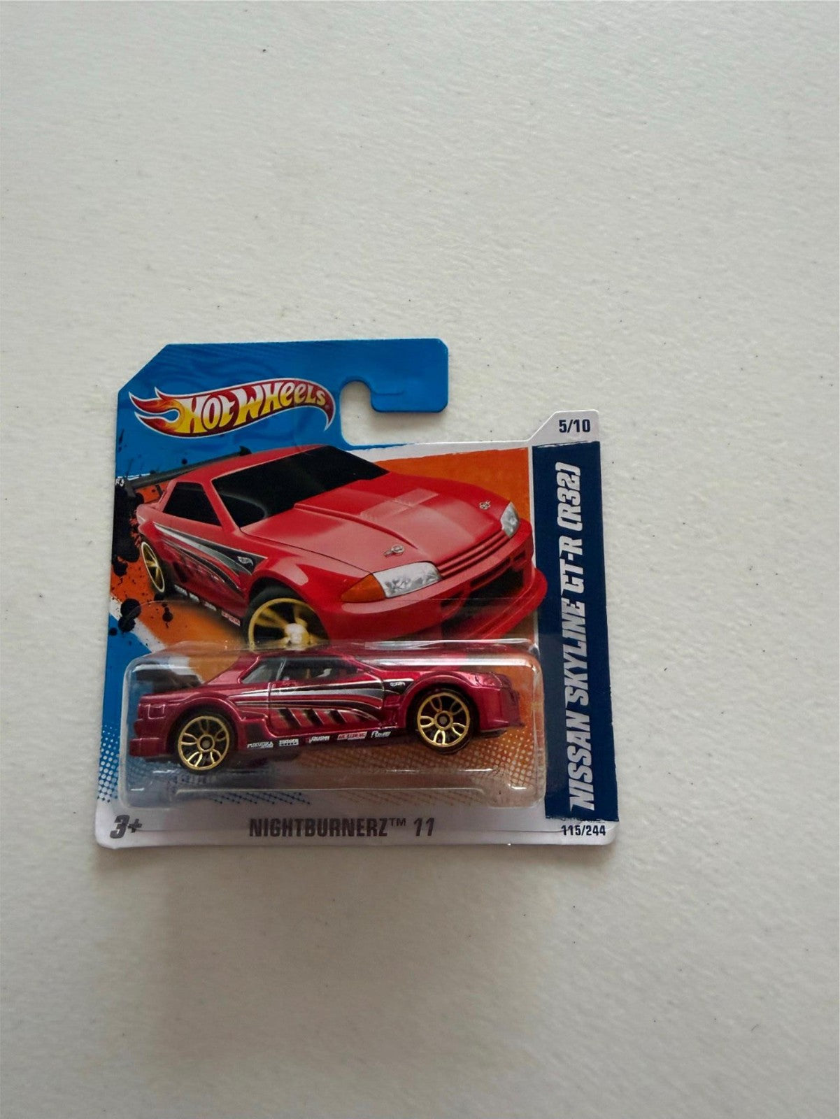 46969269