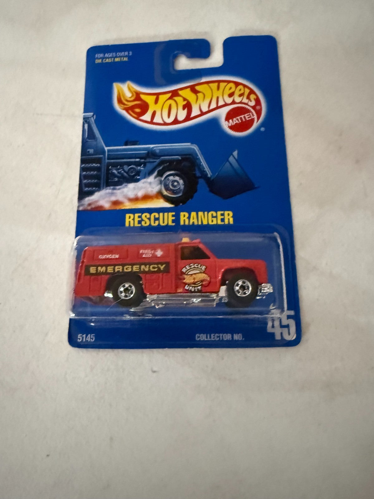 47806347