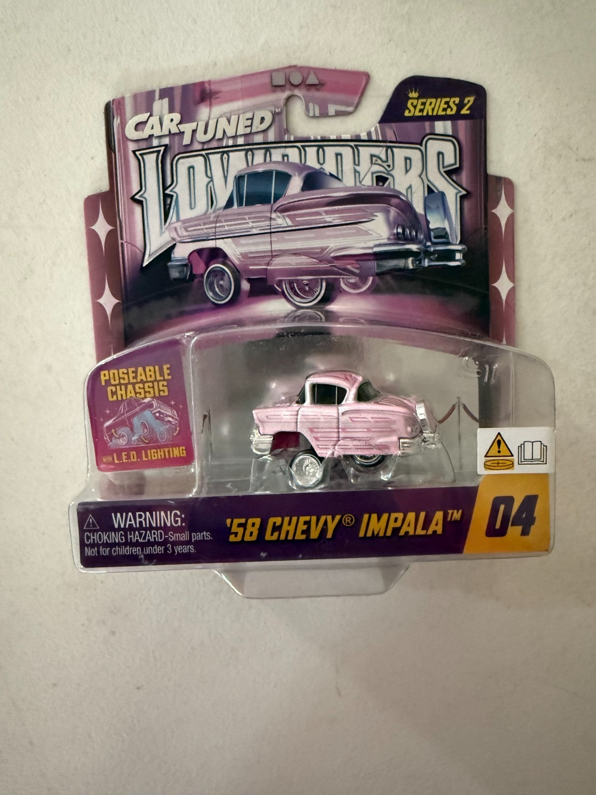 47805667