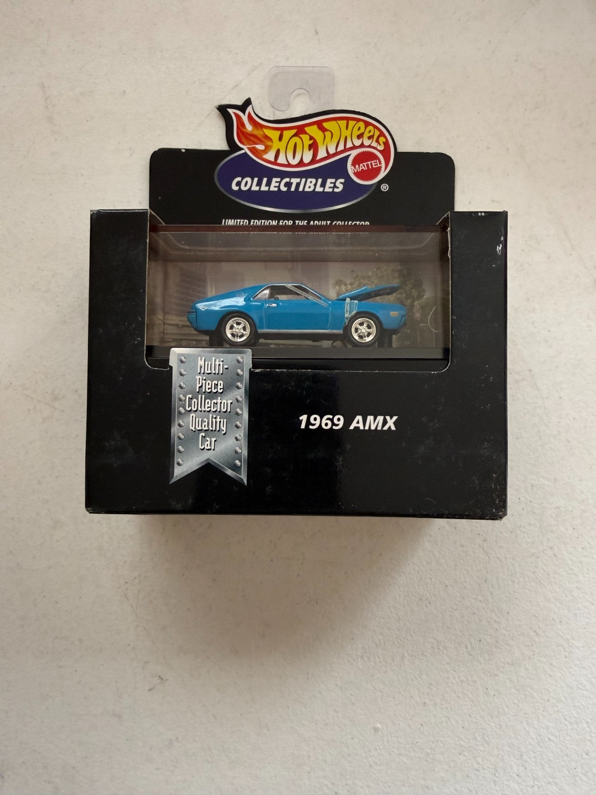 47707130