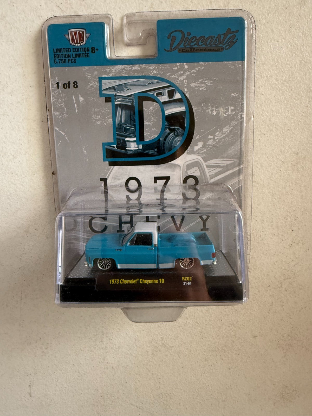 47847012