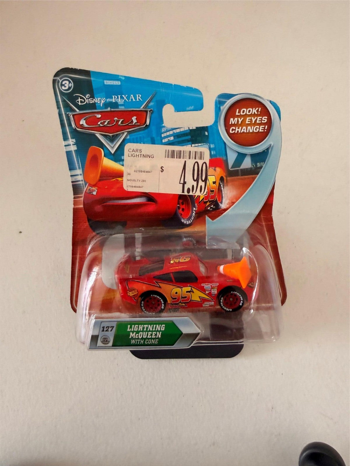 47364003