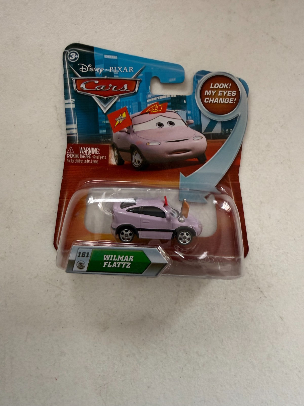 47718666